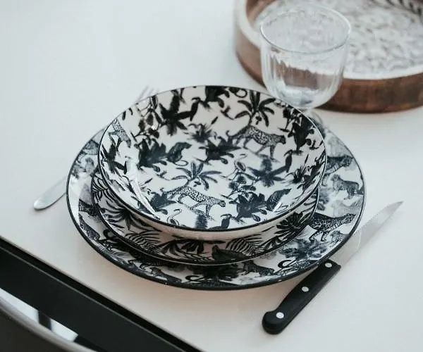 At In Clermont, Place De Jaude