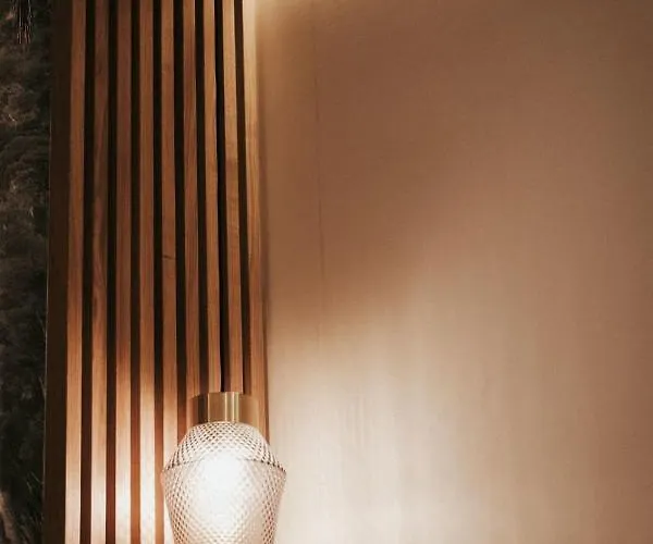 At In Clermont, Place De Jaude Апартаменты *