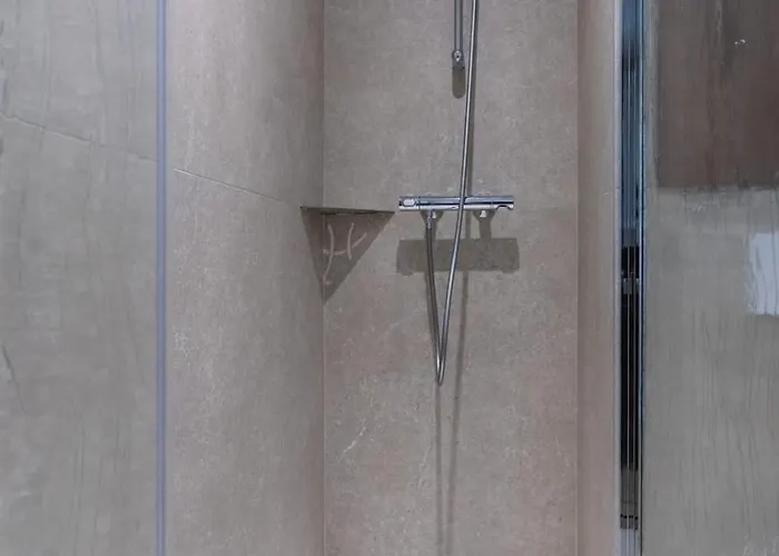 At In Clermont, Place De Jaude Апартаменты *