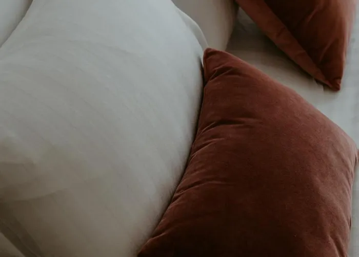 At In Clermont, Place De Jaude Апартаменты Клермон-Ферран